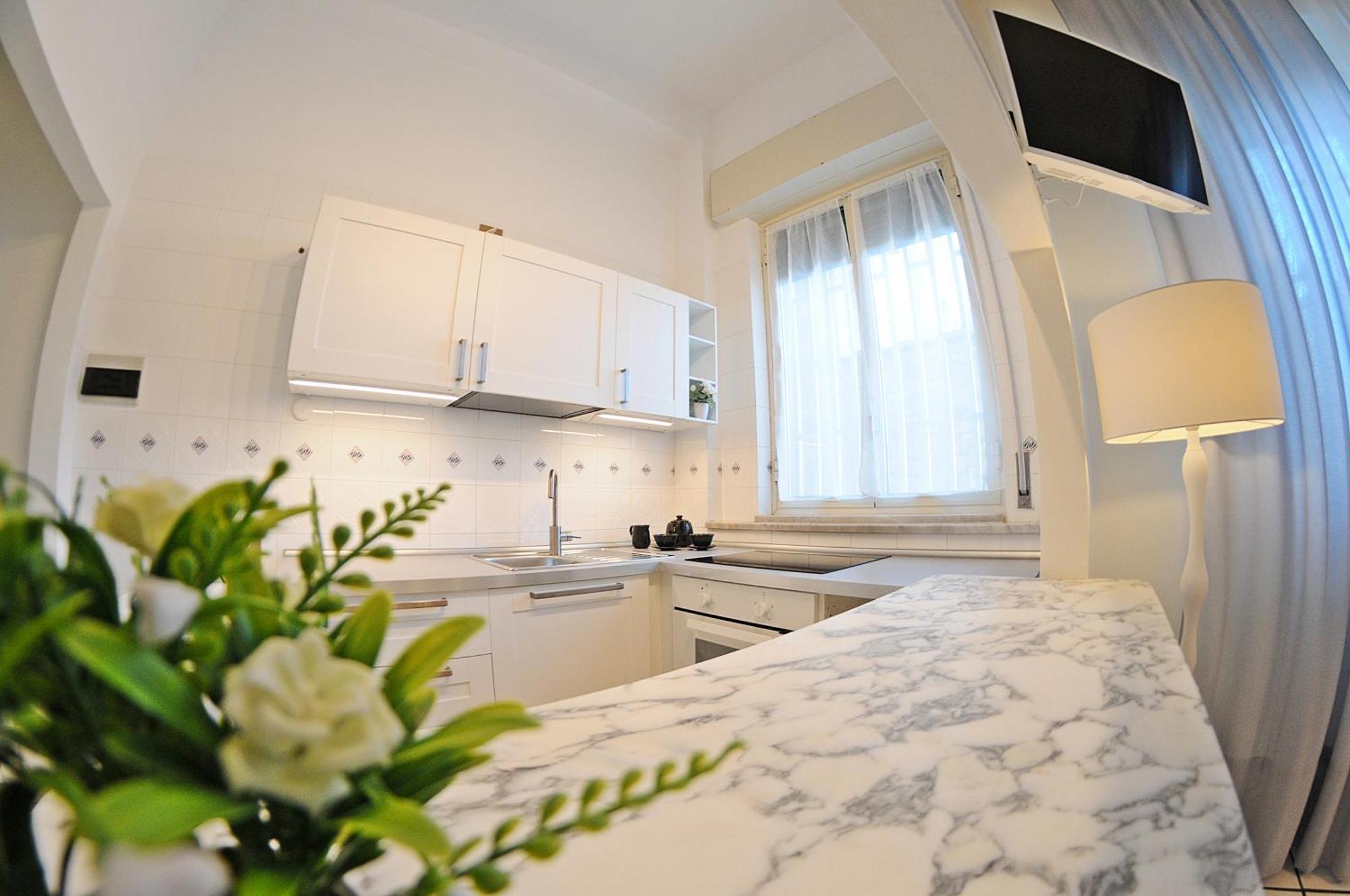 Thalia Guest House Марцамеми Номер фото